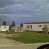 Photo of Mobile Home Park