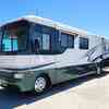 RV for Sale: 2004 Monarch 36DBD