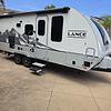 RV for Sale: 2021 1985 TRAVEL TRAILER
