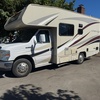 RV for Sale: 2017 LEPRECHAUN 190CB