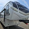 RV for Sale: 2026 COUGAR HALF-TON 29BHL