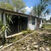 Mobile Home for Sale: Ranch, Manufactured Home - Weeki Wachee, FL, Weeki Wachee, FL