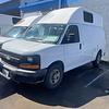 RV for Sale: 2012 EXPRESS 2500