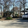 Photo of RV Lot