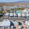 Photo of Mobile Home Lot