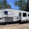 RV for Sale: 2019 EAGLE HT 28.5RSTS