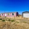 Mobile Home for Sale: Double Wide Manufactured - Manufactured Home on Real Property, Hermiston, OR