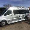 RV for Sale: 2022 PLATEAU TS 3500