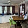Photo of Mobile Home Lot