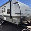 RV for Sale: 2023 JAY FLIGHT 212QB