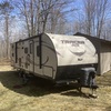 RV for Sale: 2016 TRACER 270BHSLE