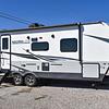 RV for Sale: 2022 MICRO LITE 25FBLS