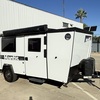 RV for Sale: 2022 MANTIS 4.1