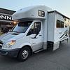 RV for Sale: 2010 ITASCA NAVION 24K