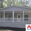 Mobile Home for Sale: Mobile Home, Ranch - Beaufort, SC, Beaufort, SC