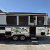 RV for Sale: 2021 ROCKWOOD HW296