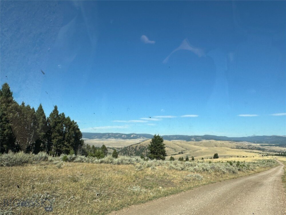 Photo of Mobile Home Lot