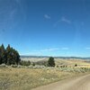 Photo of Mobile Home Lot