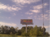 Photo of Billboard