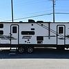 RV for Sale: 2022 COLEMAN 275BH