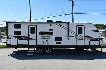 Thumbnail of RV