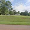 Mobile Home for Sale: 2006 Mobile Home