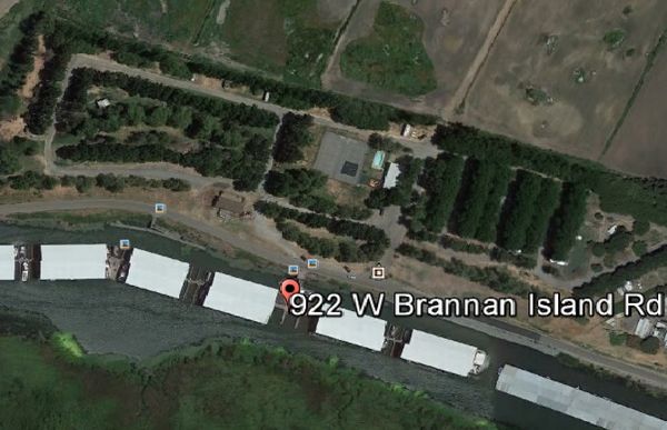 Photo of RV Park/Campground
