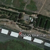 RV Park for Sale: Sacramento River/Delta KOA, Isleton, CA