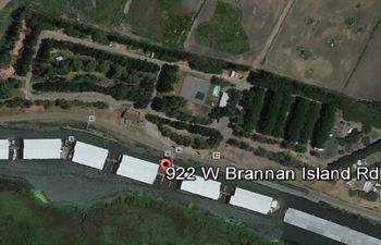Thumbnail of RV park
