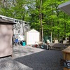 Point Sebago Resort