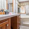 Mobile Home for Sale: 3 Bed 2 Bath 2000 Mobile Home