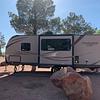RV for Sale: 2015 TRACER 238AIR