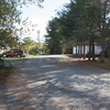 Photo of Mobile Home Park