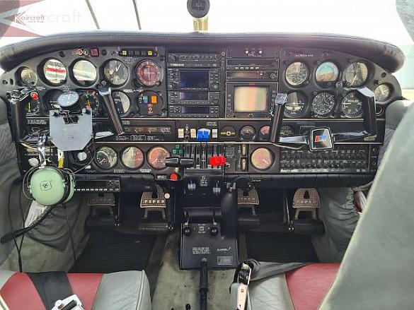 pa-34-seneca__8.jpg