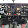pa-34-seneca__8.jpg