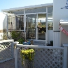 Photo of RV Lot