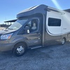 RV for Sale: 2019 FUSE 23F