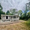 Mobile Home for Sale: Mobile/Manufactured - Knoxville, TN, Knoxville, TN