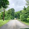 Mobile Home for Sale: 1996 Mobile Home