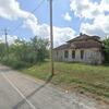 Mobile Home for Sale: 2013 Mobile Home