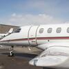 Aircraft for Sale: 2013 Embraer Phenom 300