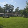 Mobile Home for Sale: Ranch, Manuf. Home/Mobile Home - Paragon, IN, Paragon, IN
