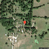 Mobile Home for Sale: 3 Bed 2 Bath 2004 Mobile Home