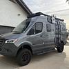 RV for Sale: 2025 REVEL 44E