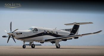 Thumbnail of aircraft