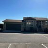 Mobile Home for Sale: Mobile Home, Mobile/Manufactured - Sylmar, CA, Sylmar, CA