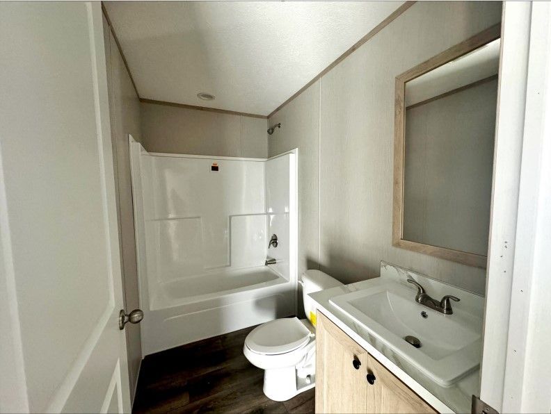 2.bath