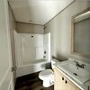 2.bath