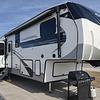 RV for Sale: 2022 CHAPARRAL 373MBRB
