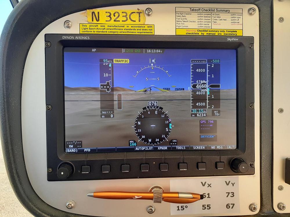 Dynon_Skyview_B.jpg